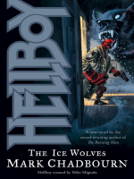Hellboy__The_Ice_Wolves